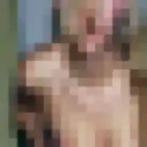 Agnes (44 ans) à Basse-Goulaine propose une rencontre rapidement