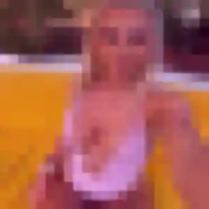 Evelyne de Basse-Goulaine, 43 ans - rencontre cougar sans prise de tête