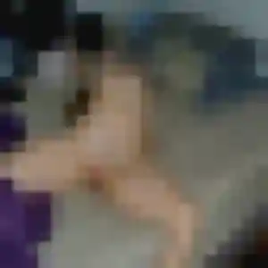 Annick, 54 ans, en ligne à Basse-Ham pour un rencontre cougar