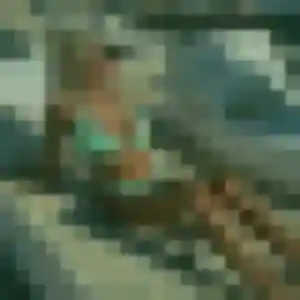 Janine, femme de 51 ans veut rencontre cougar à Basse-Ham