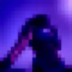 Rejoins Mireille, 42 ans à Basse-Ham gratuitement
