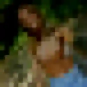 Profil de Pierrette à Basse-Ham (43 ans) - rencontre cougar discret