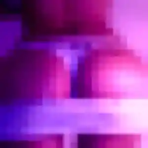 Profil de Sandrine à Basse-Ham (39 ans) - rencontre cougar anonyme