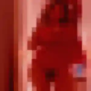 Contacte Chantal, 35 ans à Basse-Pointe gratuitement