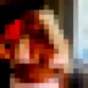 Suzanne, 53 ans, dispo pour rencontre cougar à Basse-Pointe
