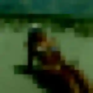 Florence, 53 ans, cherche un rencontre cougar à Basse-sur-le-Rupt
