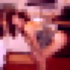 Jacqueline, 42 ans, disponible à Basse-sur-le-Rupt pour un rencontre cougar