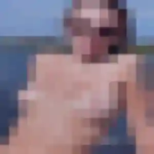 Photo de Sophie à Basse-sur-le-Rupt (49 ans) - rencontre cougar sans inscription