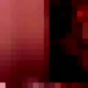 Photo privée de Muriel, 40 ans à Basse-Terre - plan discret