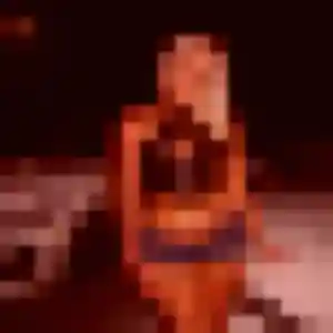 Raymonde (43 ans) à Basse-Terre cherche une rencontre ce soir