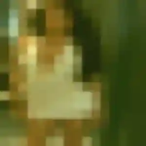 Yolande, 46 ans, connectée à Basse-Terre pour une rencontre coquine