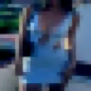 Danielle de Bassens, 36 ans - rencontre cougar discret