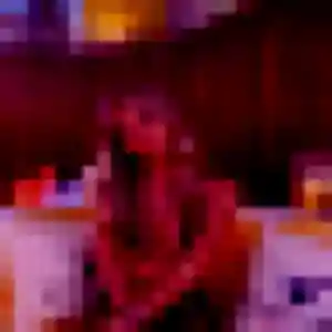 Sylvie (48 ans) à Bassens attend un rencontre cougar ce soir