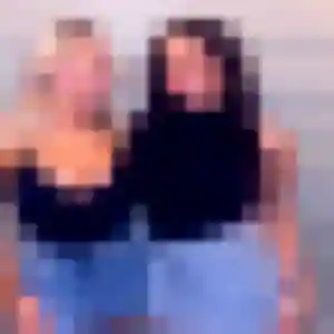 Marthe, 52 ans, cherche un rencontre cougar à Bassillac et Auberoche