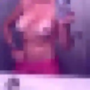 Contacte Suzanne, 48 ans à Bassillac et Auberoche gratuitement