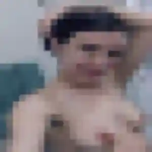 Contacte Virginie, 55 ans à Bassillac et Auberoche en privé