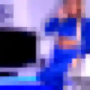 Sexy Anne-Sophie, 36 ans à Bassou - voir sa photo