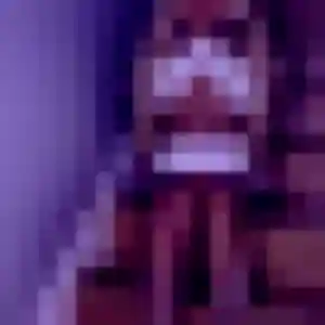 Annick, 46 ans, en ligne à Bassou pour un rencontre cougar