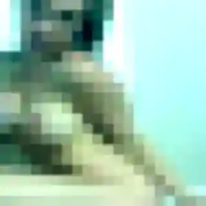 Jolie Marie-France, 52 ans à Bassou - la contacter