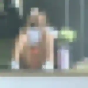 Profil de Aurelie à Bassussarry (51 ans) - rencontre cougar discret