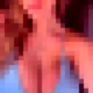 Photo exclusive de Patricia, 38 ans à Bassussarry - plan discret