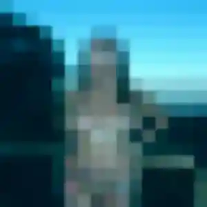 Contacte Bernadette, 44 ans à Bastelicaccia en privé