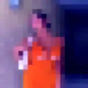 Colette, 47 ans, dispo pour rencontre cougar à Bastia