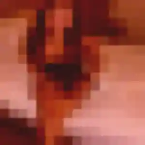 Profil de Dominique à Battenheim (46 ans) - rencontre cougar anonyme
