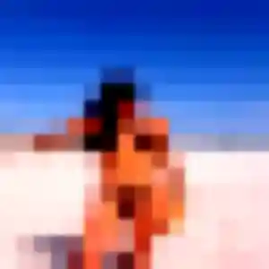 Photo privée de Gisele, 39 ans à Batz-sur-Mer - plan discret