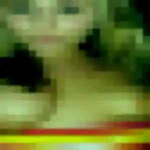 Liliane, 41 ans, disponible à Batzendorf pour un rencontre cougar
