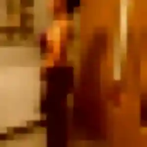 Nadine, 52 ans, dispo pour rencontre cougar à Batzendorf