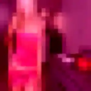 rencontre cougar à Batzendorf : profil de Nicole, 49 ans - sans engagement