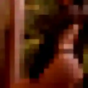 Photo de Stephanie à Batzendorf (39 ans) - rencontre cougar discret