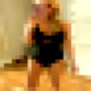 Sexy Cecile, 54 ans à Baud - découvrir son profil