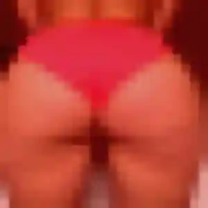 Photo de Christine à Baud (42 ans) - rencontre cougar gratuit