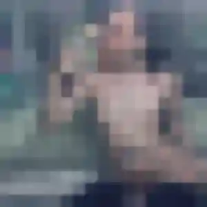 Marie-Christine, femme de 46 ans cherche rencontre cougar à Baud