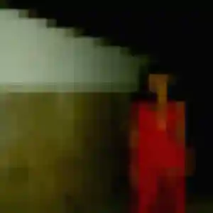 Profil de Veronique à Baud (51 ans) - rencontre cougar anonyme