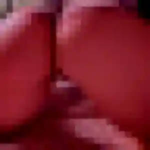 Contacte Ghislaine, 41 ans à Baudemont gratuitement