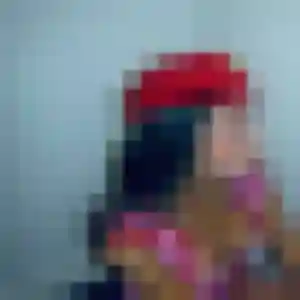Sandrine (47 ans) à Baudemont cherche un rencontre cougar rapidement