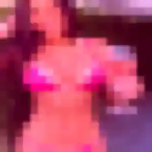 Marie-Christine, 38 ans, en ligne à Baudreix pour un rencontre cougar