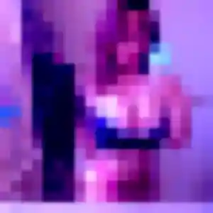 Delphine, femme de 51 ans cherche rencontre cougar à Baudrières