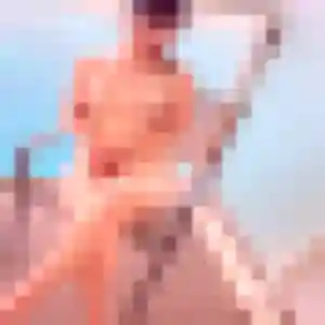 Photo privée de Ginette, 54 ans à Baudrières - rencontre coquine
