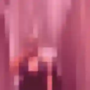 Jacqueline, 46 ans, cherche un rencontre cougar à Baugé-en-Anjou