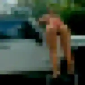 Belle Aurelie, 40 ans à Baugy - voir sa photo