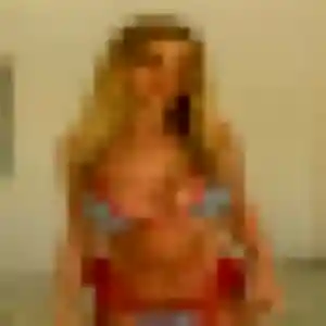 Mireille (44 ans) à Baugy propose une rencontre ce soir