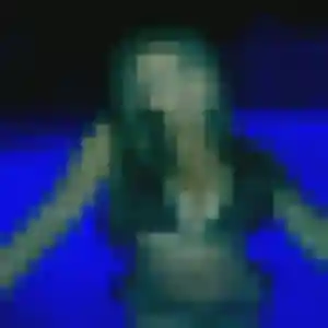 Photo de Anne-Claire à Baule (53 ans) - rencontre cougar sans inscription