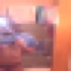 Lucienne, fille de 42 ans cherche rencontre cougar à Baule