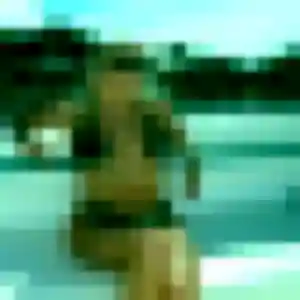 Lydia, 40 ans, dispo pour rencontre cougar à Baule