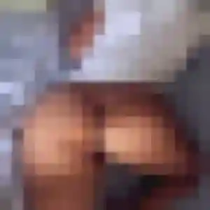 Découvre Mireille, 42 ans à Baule gratuitement