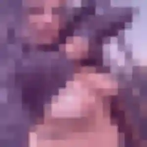 Nicole, femme de 45 ans cherche rencontre cougar à Baule